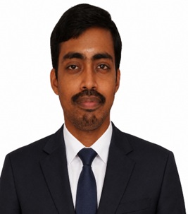 Dr. K. Baskar