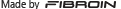 Fibroin Technologies Pvt Ltd.