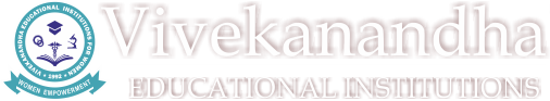 Vivekanandha Group