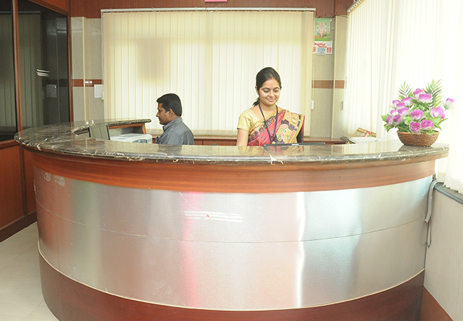 Vivekanandha