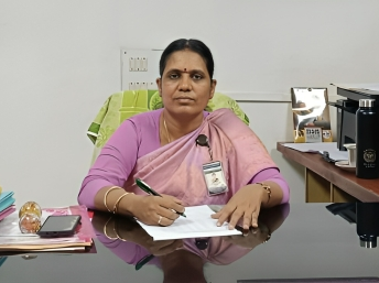 Principal