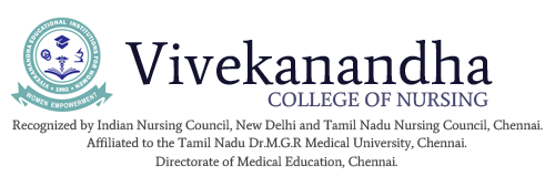 Nursing College