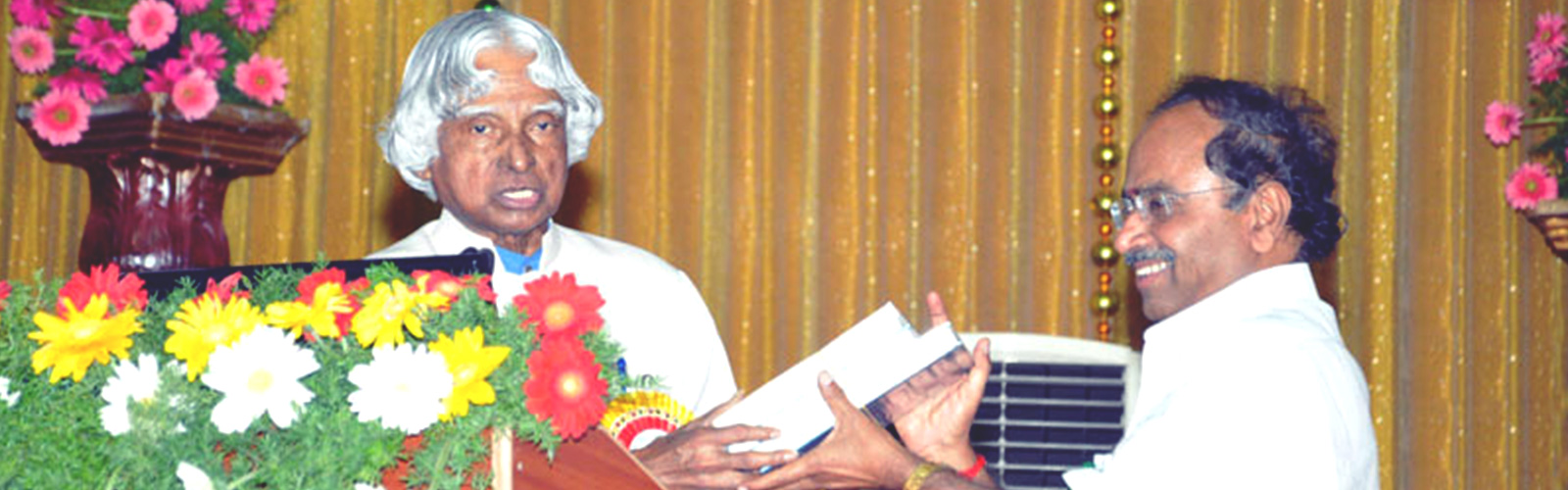 Vivekanandha