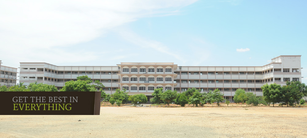 Vivekanandha