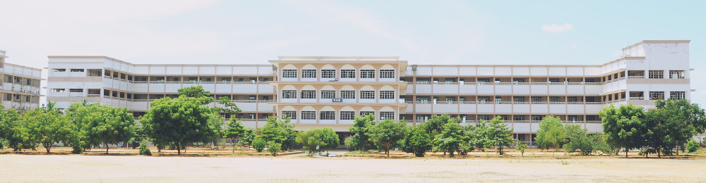 Vivekanandha