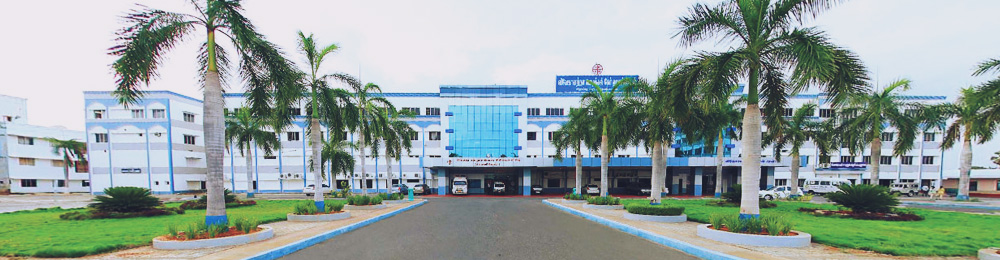 Vivekanandha